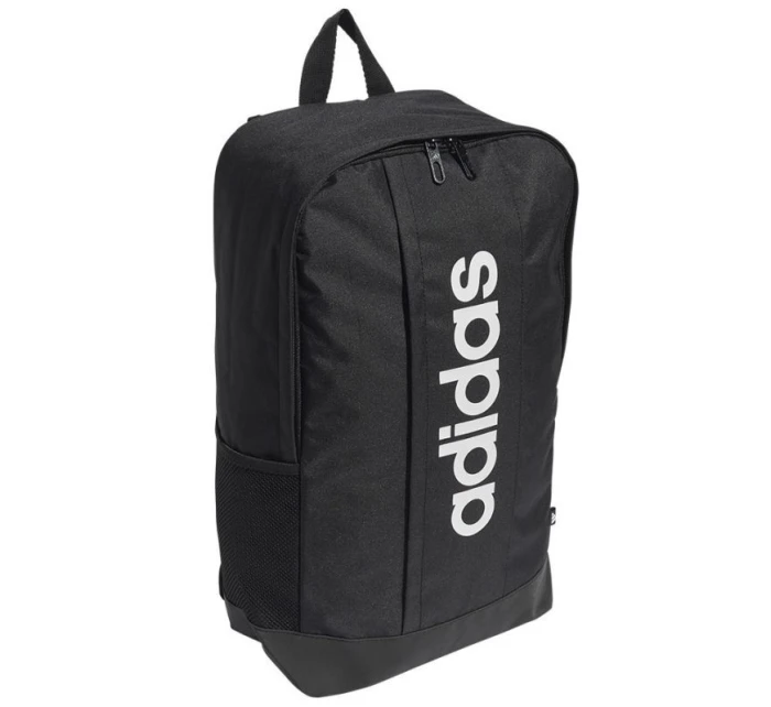Linear batoh model 20822283 - ADIDAS Linear batoh model 20822283 - ADIDAS