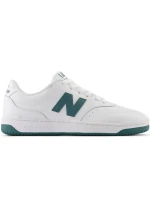 unisex boty model 21887973 - New Balance