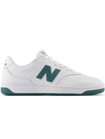 New Balance unisex boty BB80UFG
