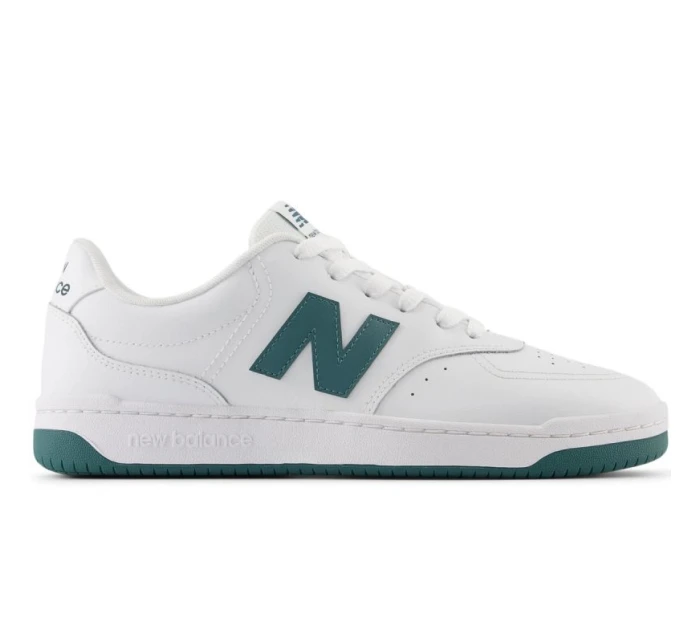 unisex boty model 21887973 - New Balance