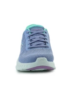 Boty Skechers Slip-ins: GO Walk Now - Khloe W 125643-BLGR Boty Skechers Slip-ins: GO Walk Now - Khloe W 125643-BLGR