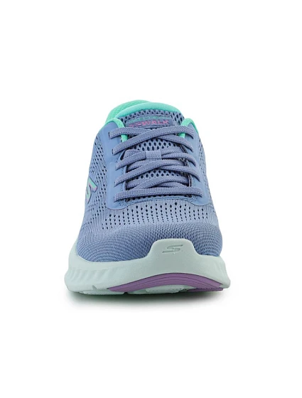 Buty Slipins: GO Walk W model 21082499 - Skechers Buty Slipins: GO Walk W model 21082499 - Skechers