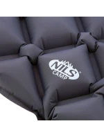 podložka Nils Camp s 5 cm model 21233186 - Nils Extreme podložka Nils Camp s 5 cm model 21233186 - Nils Extreme