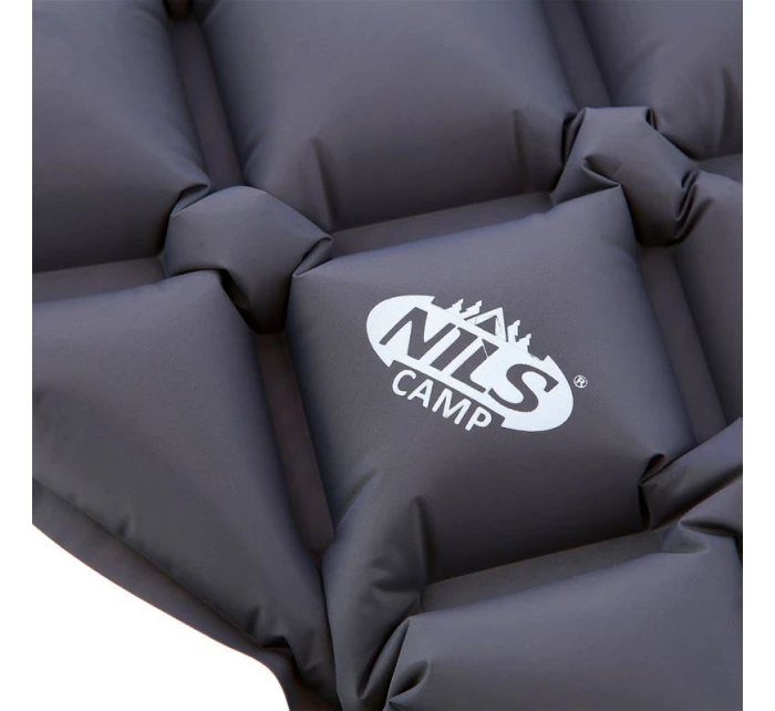 podložka Nils Camp s 5 cm model 21233186 - Nils Extreme podložka Nils Camp s 5 cm model 21233186 - Nils Extreme