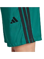 Šortky Essentials 3Stripes Chelsea M model 21217280 - ADIDAS