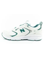 Boty New Balance ML408T Boty New Balance ML408T