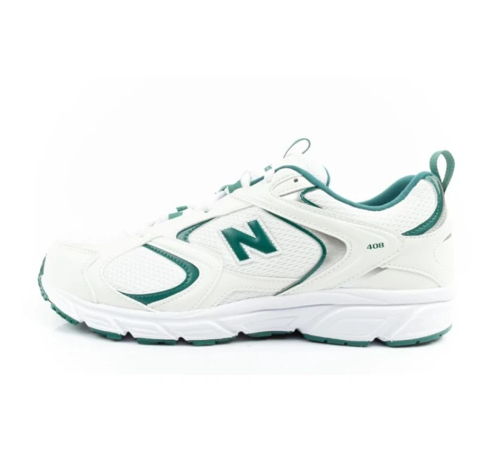 Boty New Balance ML408T Boty New Balance ML408T