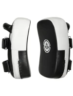 Tréninkový z přírodní kůže model 21438280 - DBX Bushido Tréninkový z přírodní kůže model 21438280 - DBX Bushido