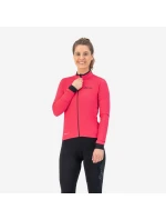 bluza damska ESSENTIAL model 21847279 XS - Rogelli