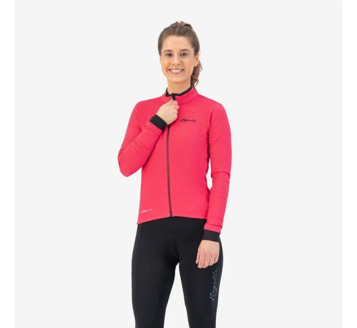 bluza damska ESSENTIAL model 21847279 XS - Rogelli