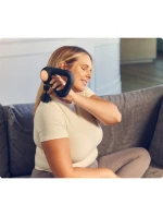 Therabody Theragun Sense ruční masážní přístroj černý