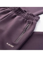 Dámské kalhoty LADY HERBINA Dámské kalhoty LADY HERBINA