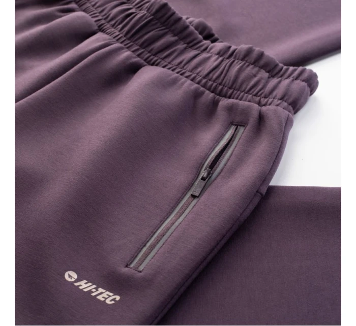 Dámské kalhoty LADY HERBINA Dámské kalhoty LADY HERBINA