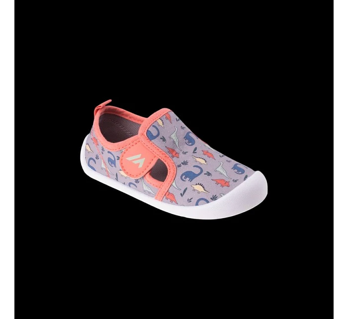 Dětská obuv model 22088255 KDB - Hikvision