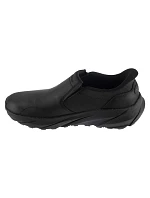 Skechers Slip-Ins: Conner – Rayne 205547-BBK Černé 41 Skechers Slip-Ins: Conner – Rayne 205547-BBK Černé 41