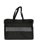 Tactical - magnetická tabule 60x90 cm Tactical - magnetická tabule 60x90 cm