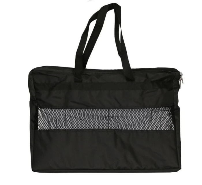 Tactical - magnetická tabule 60x90 cm Tactical - magnetická tabule 60x90 cm