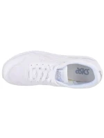 Boty Asics Tiger Runner M 1191A207-100 Boty Asics Tiger Runner M 1191A207-100