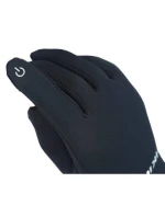 Zimní rukavice model 21809942 - Viking Zimní rukavice model 21809942 - Viking