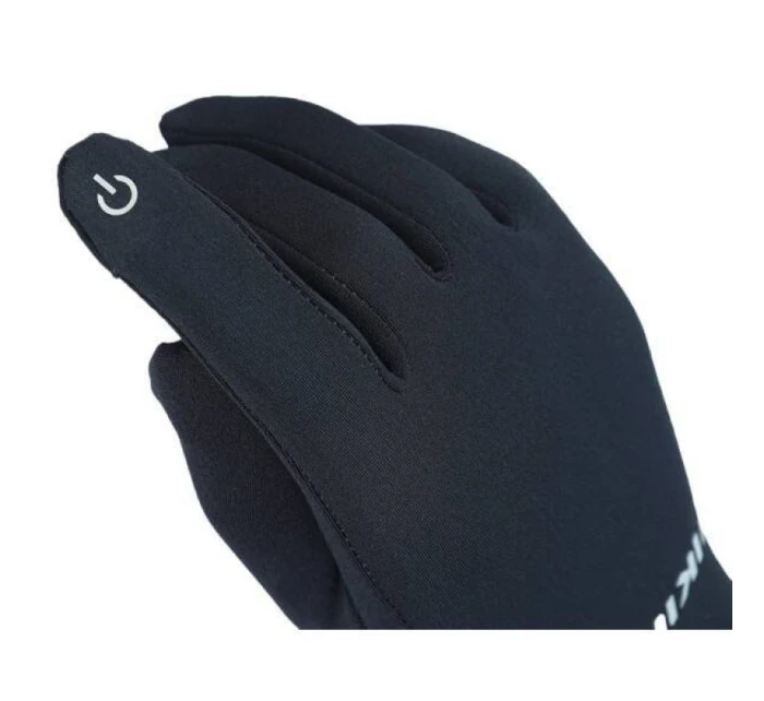 Zimní rukavice model 21809942 - Viking Zimní rukavice model 21809942 - Viking