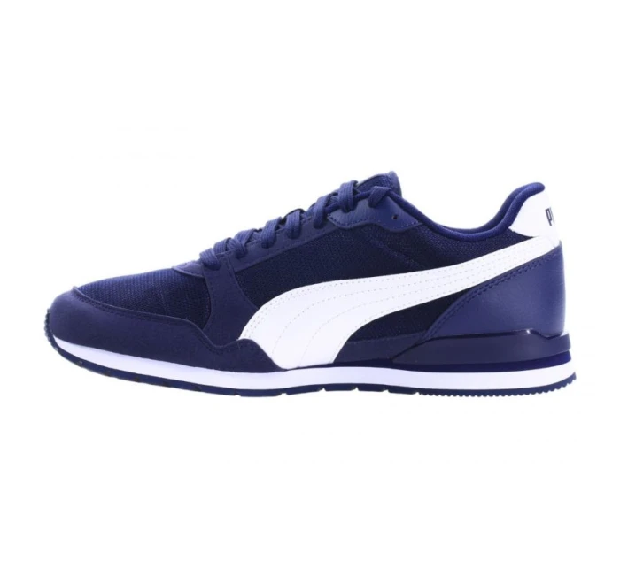 Pánské boty St Runner V3 Mesh M 384640 02 - Puma