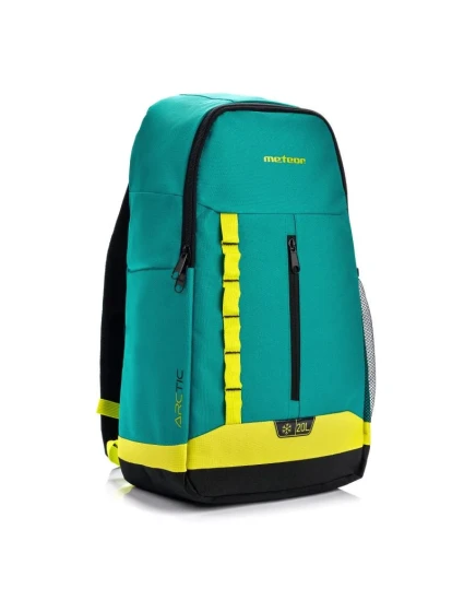 batoh Arctic model 20077697 - Meteor