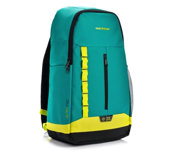 batoh Arctic model 20077697 - Meteor