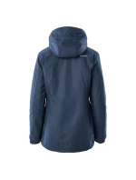 Hi-tec lady orebro II bunda 92800326557