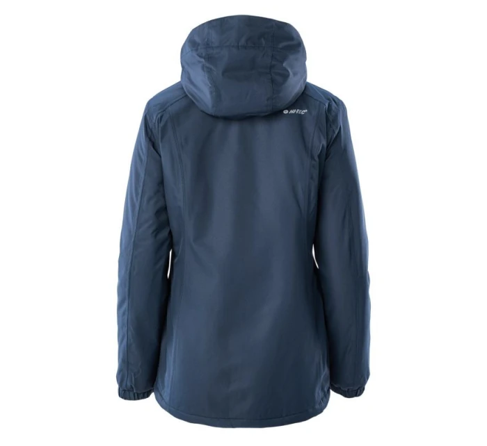 Hi-tec lady orebro II bunda 92800326557