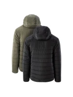 Bunda  II M model 19764956 - Magnum