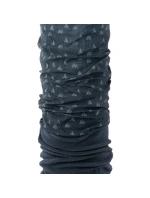 Komín model 17614155 - Hi-Tec