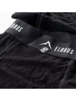 Termo kalhoty Elbrus Meryl M 92800438993