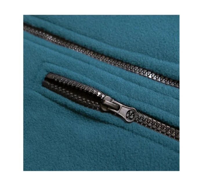 Mikina Rimeck Effect M MLI-53023