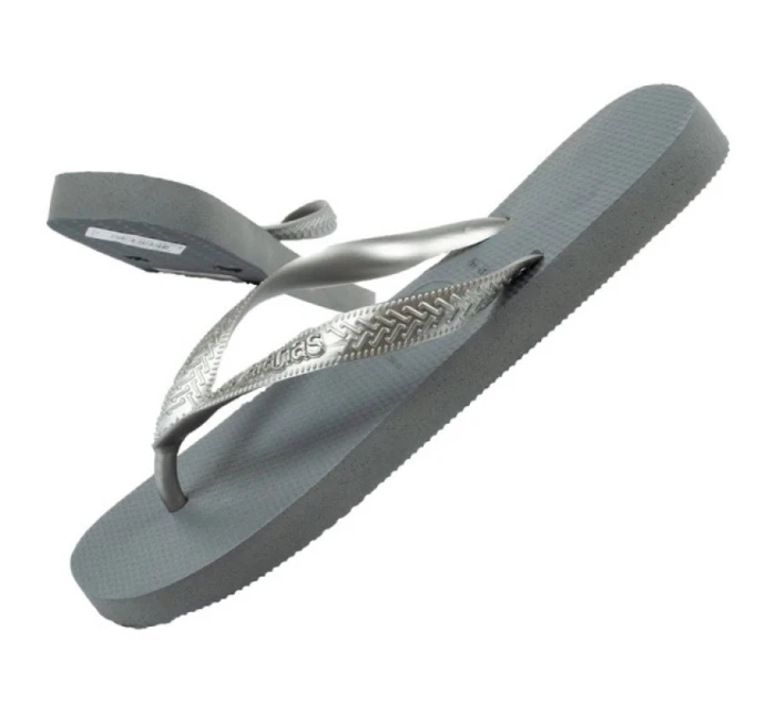 Žabky W model 18722063 - Havaianas