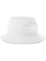 Atlantis Headwear Bucket Cotton-S Klobouk 33.0283 white Atlantis Headwear Bucket Cotton-S Klobouk 33.0283 white