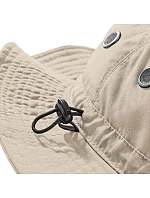 Beechfield B 88 Klobouk "Cargo" 53.0088 stone Beechfield B 88 Klobouk "Cargo" 53.0088 stone