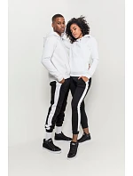 Build your Brand BY 026 Dámská mikina s kapucí 56.0026 white Build your Brand BY 026 Dámská mikina s kapucí 56.0026 white