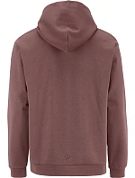2.0 Hoodie M Pánská mikina s kapucí model 22471485 - Craft Corporate 2.0 Hoodie M Pánská mikina s kapucí model 22471485 - Craft Corporate