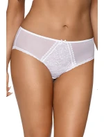 Ava 1396 Crystal barva:bílá Ava 1396 Crystal barva:bílá