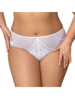 Ava 1824/1/B Venus barva:bílá Ava 1824/1/B Venus barva:bílá