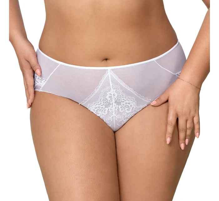 Ava 1824/1/B Venus barva:bílá Ava 1824/1/B Venus barva:bílá