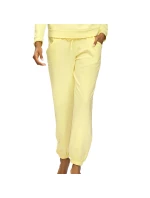 Dkaren Venezia barva:žlutá