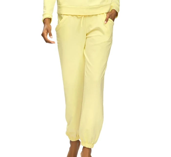 Dkaren Venezia barva:žlutá