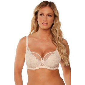 Gaia 1134 Keto barva: béžová Gaia 1134 Keto barva: béžová