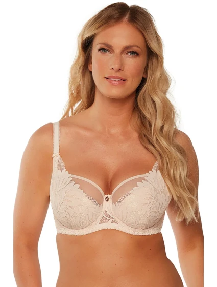 Gaia 1134 Keto barva: béžová