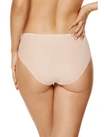 Gorteks Egerie/F barva: béžová