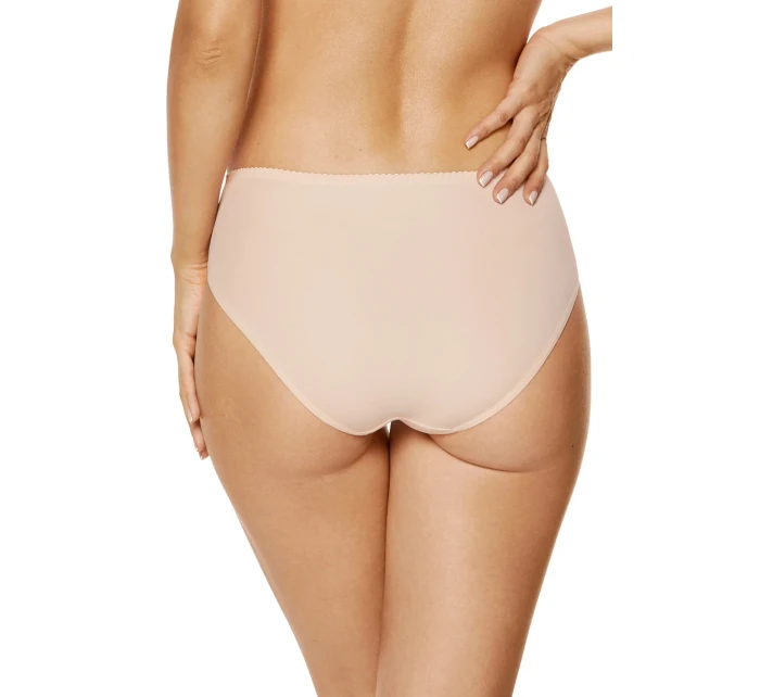 Gorteks Egerie/F barva: béžová