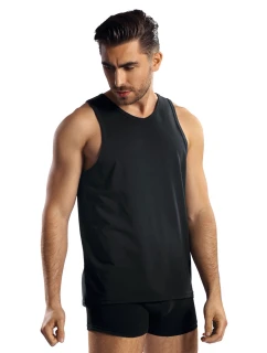 Reviver F5568 T1 barva:černá