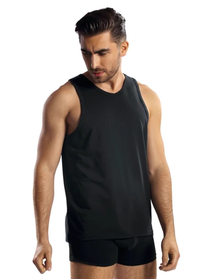 Reviver F5568 T1 barva:černá