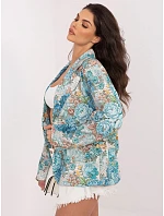 IT MA FL9928.15 námořnictvo